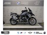 BMW R 1250 GS - Angebote entsprechen deinen Suchkriterien