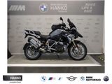 BMW R 1250 GS - R125
