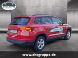 Skoda Karoq 2.0 TDI 110kW EU6e Tour 7-Gang-DSG, Navi,  - Skoda Karoq in Dortmund