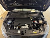 Opel Corsa - Vorschau Bild 14