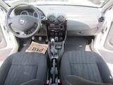 Dacia Duster I Laureate 4x2 - Dacia Duster: 4x2 Laureate