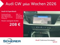 Audi A3 - Vorschau Bild 12