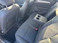 Renault Arkana - Vorschau Bild 7
