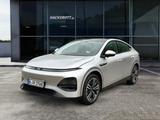 XPENG G6 Performance 87,5 kWh AWD AHK 360 Kamera ACC