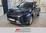 Ssangyong Torres 1.5T "Forest Edition" AT 2WD - Ssangyong in Wuppertal