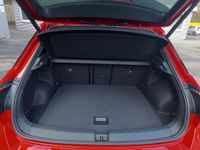 Volkswagen T-Roc - Vorschau Bild 13