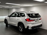BMW X1 - Vorschau Bild 3