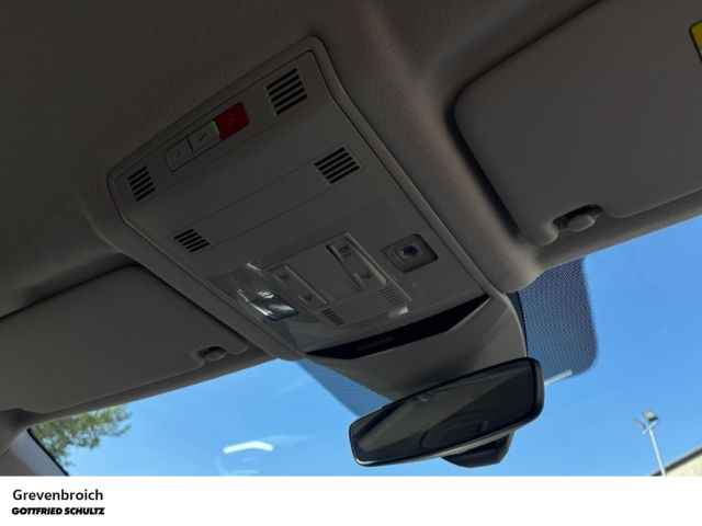 Volkswagen T-Roc - Bild 20