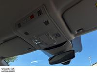 Volkswagen T-Roc - Vorschau Bild 20