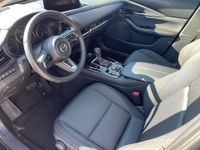 Mazda CX-30 - Vorschau Bild 10