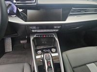 Audi A3 - Vorschau Bild 12