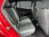 Volkswagen ID.4 - Vorschau Bild 13