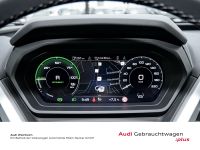 Audi Q4 e-tron - Vorschau Bild 20