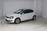 Volkswagen Polo 1.6 TDI DSG Life * Pano * SHZ * Navi - Automatik Kleinwagen mit TÜV bis 10.000 Euro