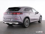 Mercedes-Benz GLC 400 4M AVANTGARDE+20''+AHK+DIG.LIGHT+DC-400V - Mercedes-Benz GLC-Klasse mit Elektro-Antrieb