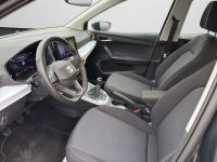 Seat Arona - Vorschau Bild 13