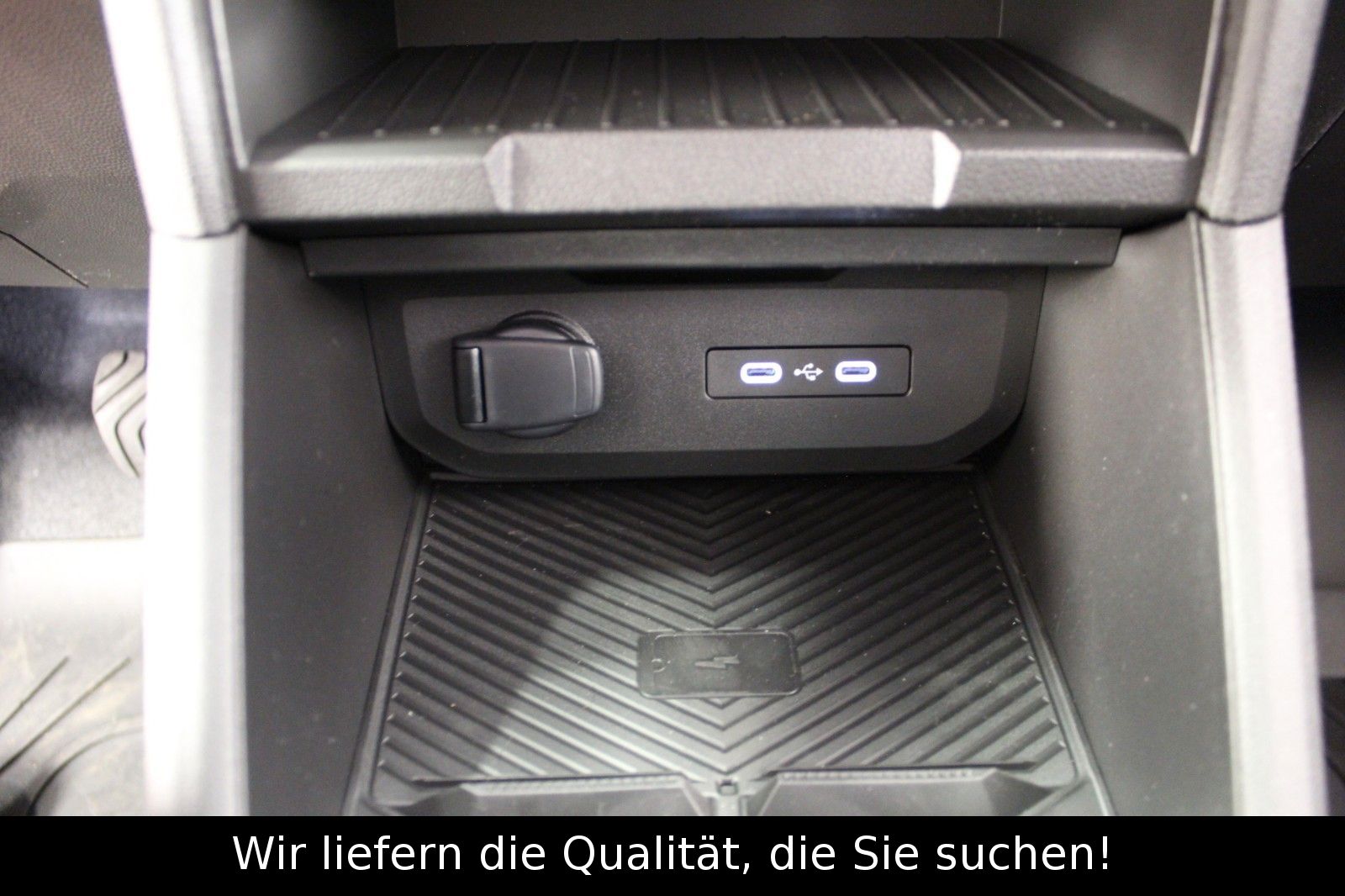Fahrzeugabbildung Dacia Duster mild hybrid 130 Extreme*Winterpaket*