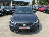 Seat Ibiza - Vorschau Bild 15