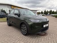 Leapmotor Andere - Vorschau Bild 16
