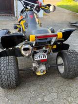 Bombardier DS 650 Lof Baja X - Offers matching your search criteria