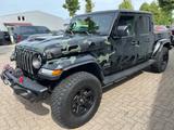 Jeep Gladiator Launch Edition 4WD/AHK/NAVI/UMBAU!! - Jeep Gladiator aus 2021