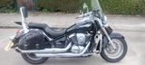 Kawasaki VN 900