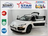 Citroën C4 Cactus Shine*1,2-81kW*NAVI*TEMP*KAMERA*SH*EU6 - Citroën Gebrauchtwagen
