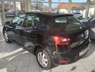 Seat Ibiza 1.2 TSI Style Klima inkl. Winterräder