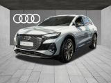 Audi Q4 45 e-tron UPE 69.915,00 EUR S line Edition, A - Audi Q4 New cars