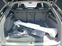 Audi Q8 - Vorschau Bild 14
