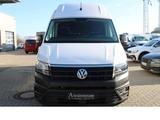 Volkswagen Crafter 2.0 TDI lang plus Superhochdach *CAM - Volkswagen Crafter: Van, Super