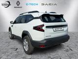 Dacia Bigster Essential TCe 140 |7J. Garantie|Carplay - Dacia Neuwagen in Berlin