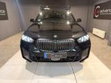 BMW X5 xDrive30d M Sport Pro "22" LUFT - BMW X5: Sport