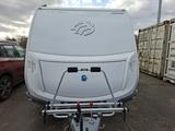 Knaus Südwind Silver Selection 460 EU - Offers