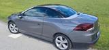 Renault Megane Coupé-Cabriolet ENERGY TCe 130 Dynami... - gebrauchte Renault Cabrios