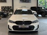 BMW 320d Touring M Sport 2.HA/ACC/LED/HUD/NAVI - BMW 320 Gebrauchtwagen