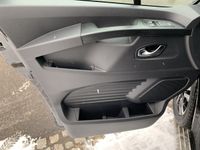 Renault Trafic - Vorschau Bild 20