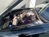TVR Chimaera 500 LHD  35.700 KM  - TVR Gebrauchtwagen