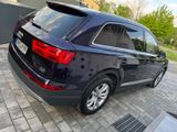 Audi Luxus SUV mit Vollausstattung 1A Zustand  - : Geländewagen, Luxus