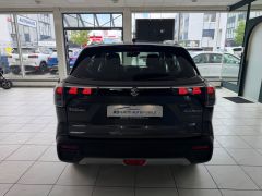 SUZUKI SX4 S-Cross ALLGRIP Hybrid ACC Pano 360°Comfort+