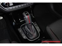 Hyundai i30 - Vorschau Bild 22
