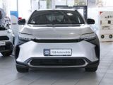 Toyota bZ4X 4x2 mit COMFORT-PAKET & TECHNIK-PAKET - Toyota bZ4X Gebrauchtwagen