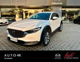 Mazda CX-30 2.0L Skyactiv-G M Hybrid 2WD Executi - Mazda CX-30 Kombi Gebrauchtwagen