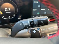 Hyundai Kona 1.6 T-GDI DCT N Line 4WD NAV KAM LED 5JGAR bei Autohaus Landmann & Maier OHG