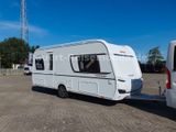 Dethleffs Camper 510 ER *RAUERT-PRÄMIE 7.400 € Ersparnis* - Dethleffs Wohnwagen 400