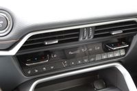 Mazda CX-60 - Vorschau Bild 11