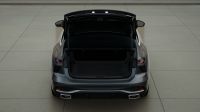 Audi A6 - Vorschau Bild 6