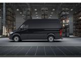 Mercedes-Benz SPRINTER 317 Kasten/L2H2/Kamera/Klima/Schwings - Angebote