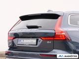 Volvo V60 B4 Plus Bright Pilot/Google/Apple&Android - gebrauchte Volvo V60 aus dem Jahr 2023
