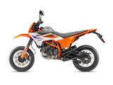 KTM 390 SMC R 20% auf Power Wear & Parts, inkl Q+ - KTM SM R